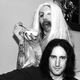 Illustration for article titled Trent Reznor denounces Marilyn Manson